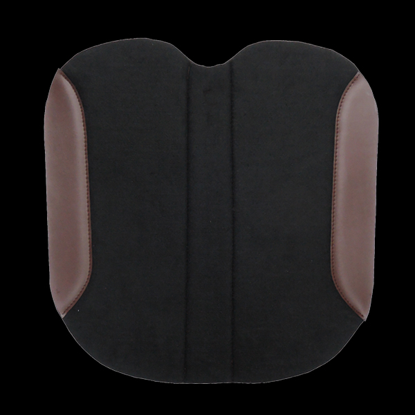 WESTERN SADDLE PAD